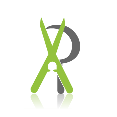 20170619133951_גיזום וכריתה.png